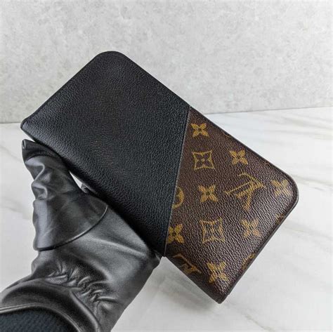 louis vuitton kimono bag replica|louis vuitton kimono wallet.